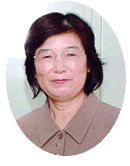 村松美枝店長